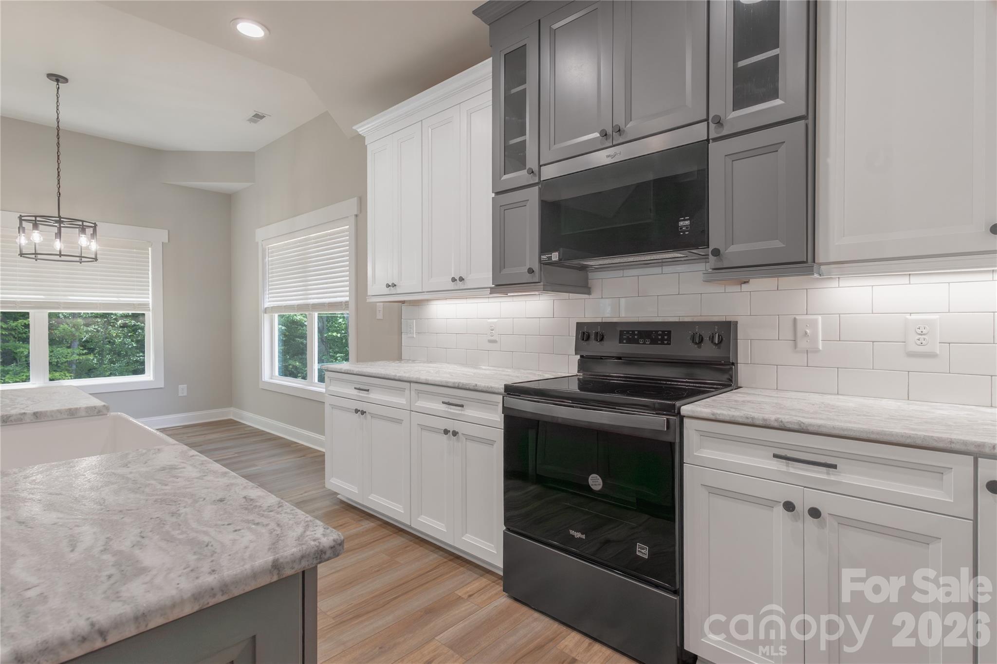 5005 Oconee Drive Stanley NC 28164