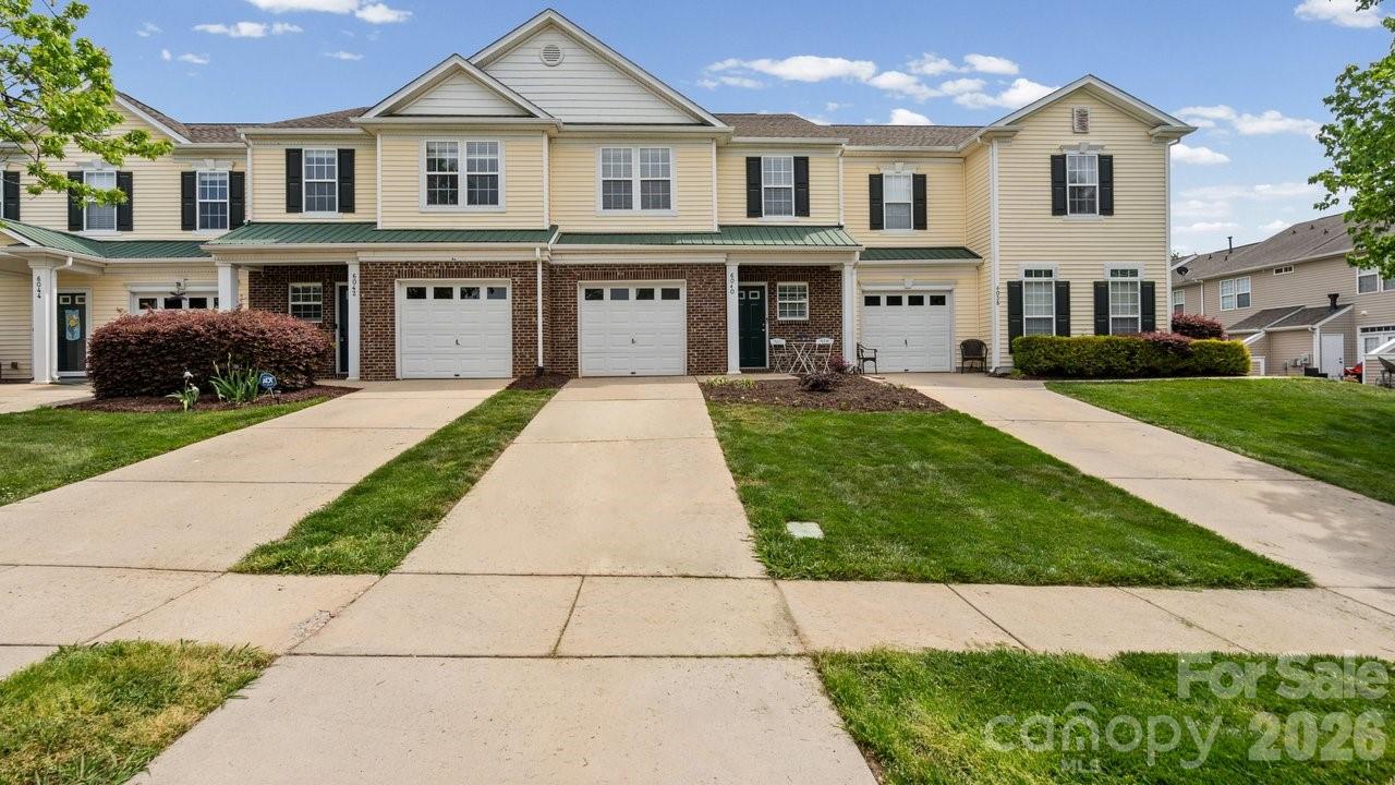 6040 Black Heath Drive Fort Mill SC 29707