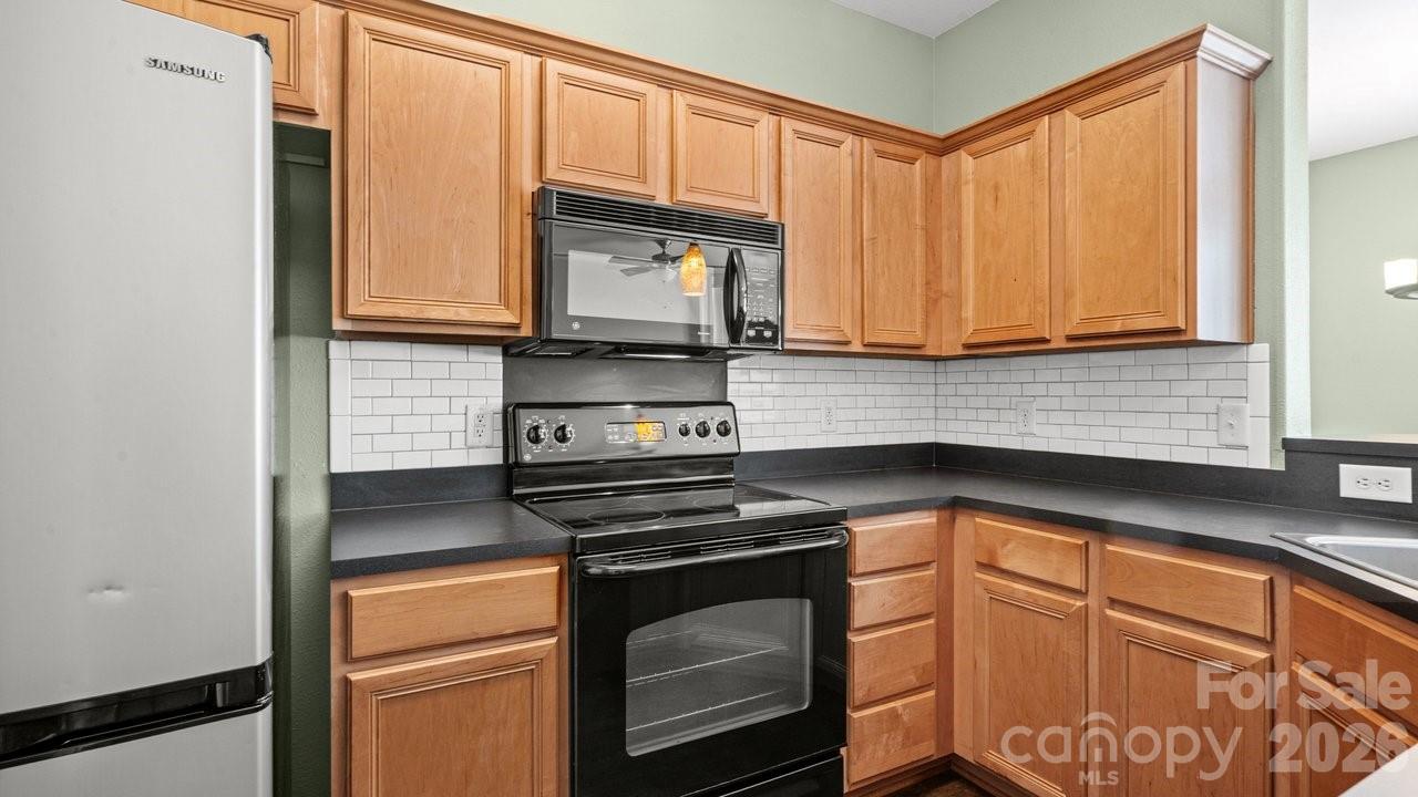 6040 Black Heath Drive Fort Mill SC 29707