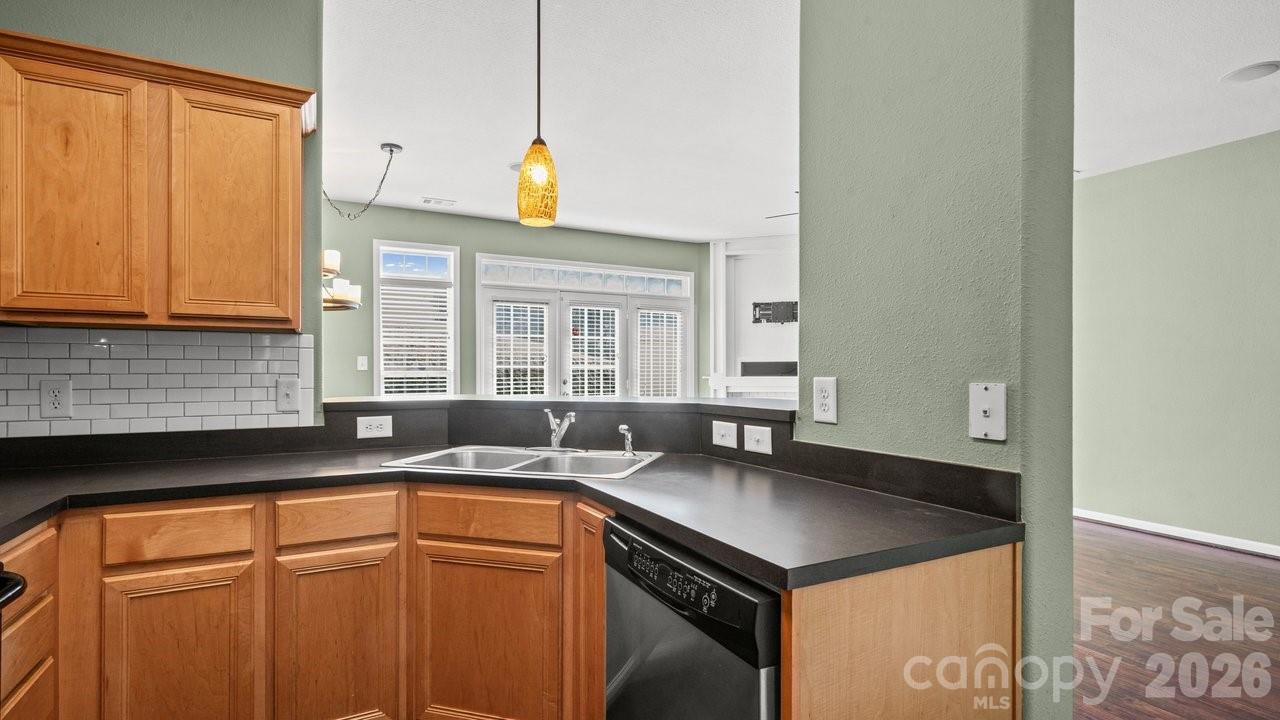6040 Black Heath Drive Fort Mill SC 29707