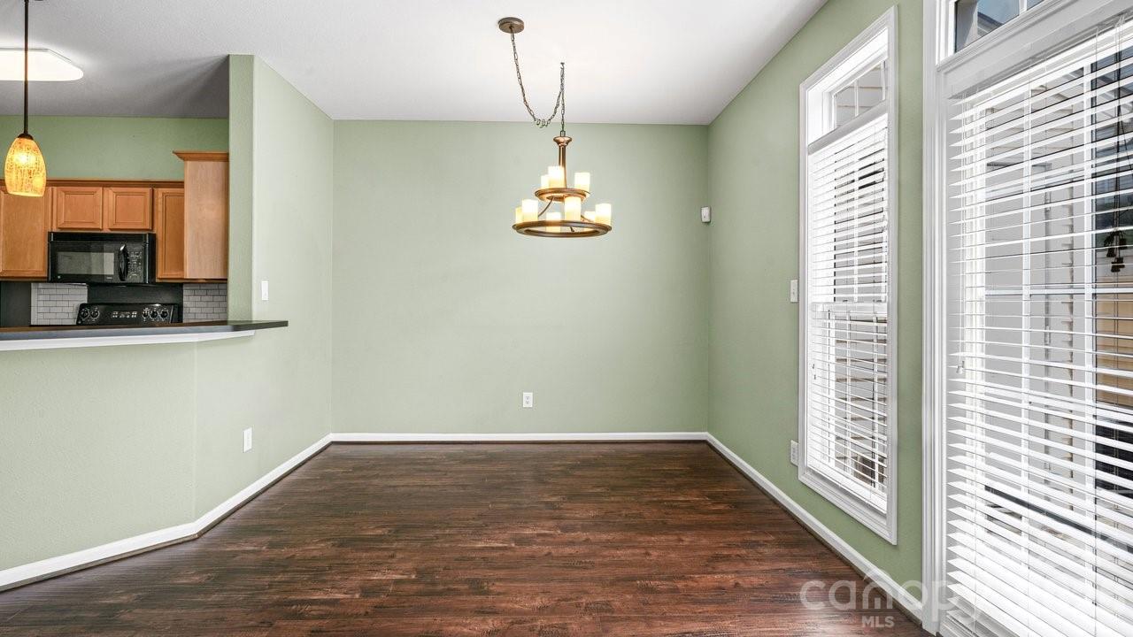 6040 Black Heath Drive Fort Mill SC 29707