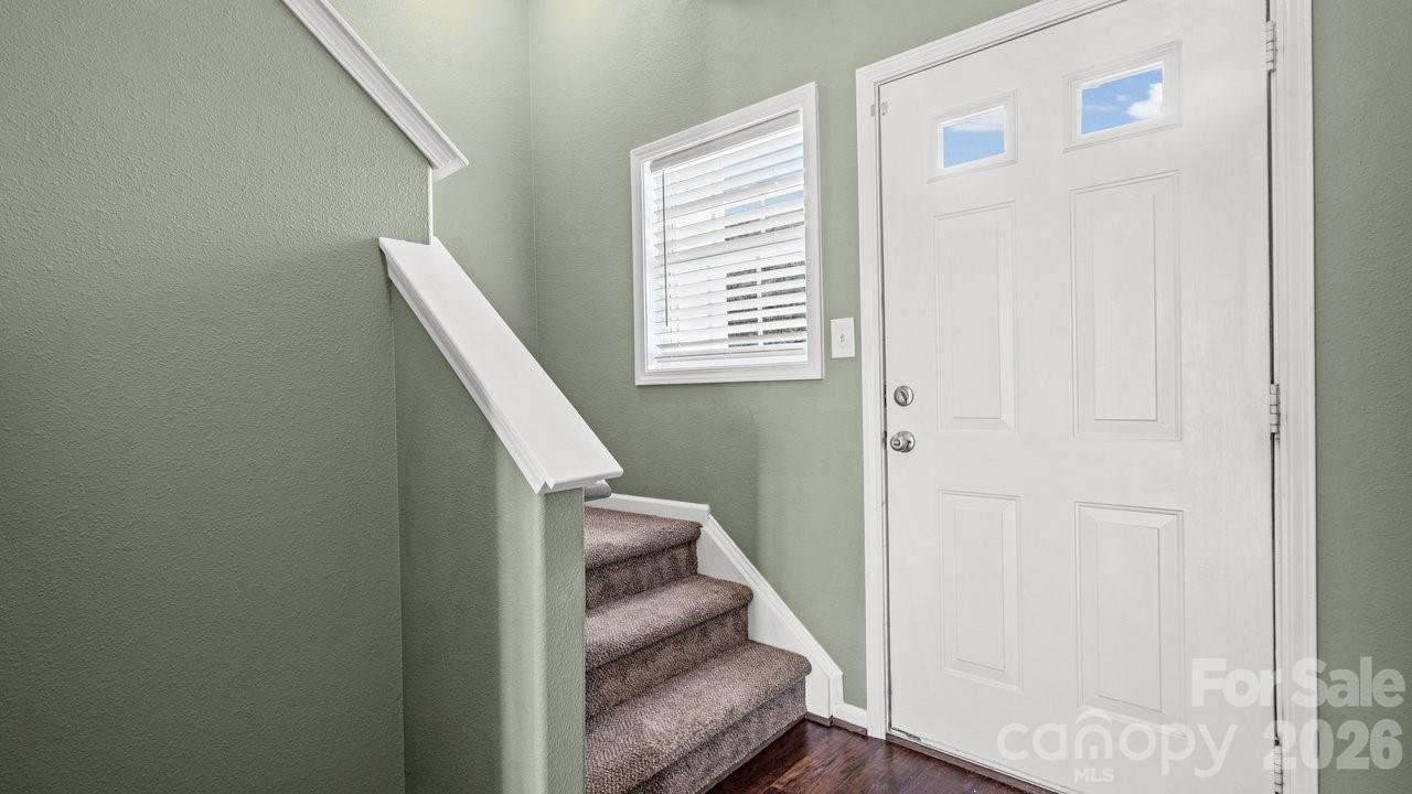 6040 Black Heath Drive Fort Mill SC 29707