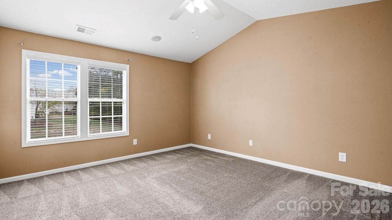 6040 Black Heath Drive Fort Mill SC 29707