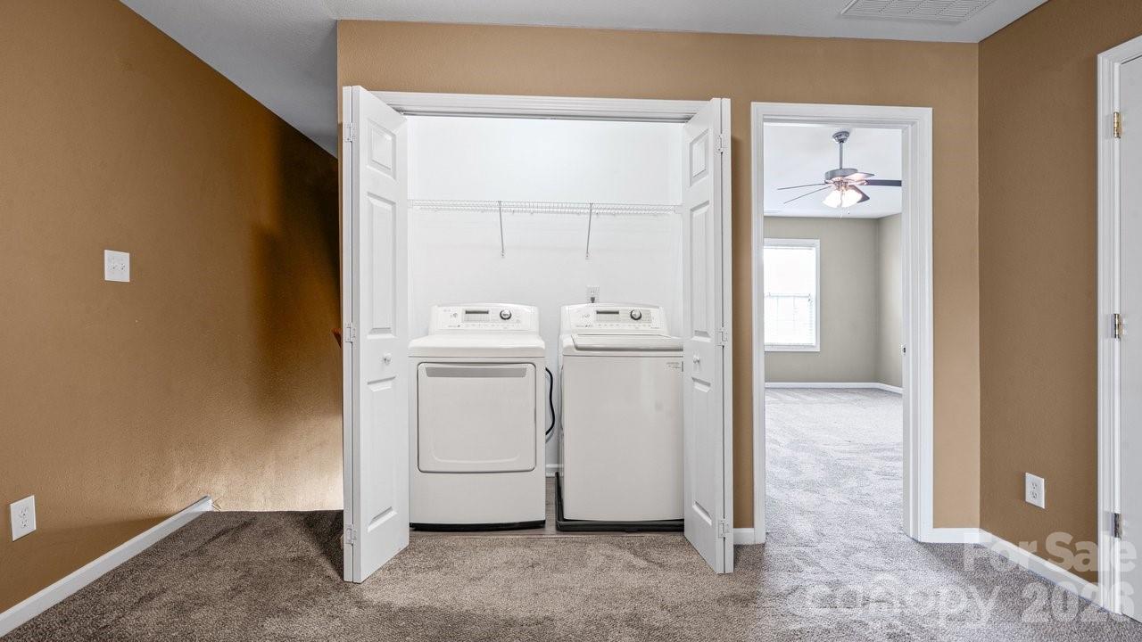 6040 Black Heath Drive Fort Mill SC 29707