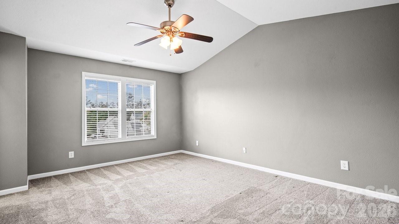 6040 Black Heath Drive Fort Mill SC 29707