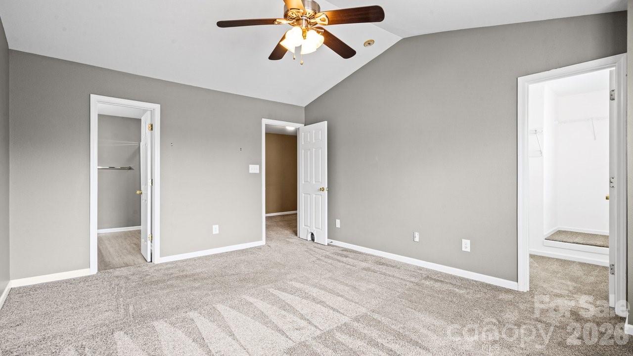 6040 Black Heath Drive Fort Mill SC 29707