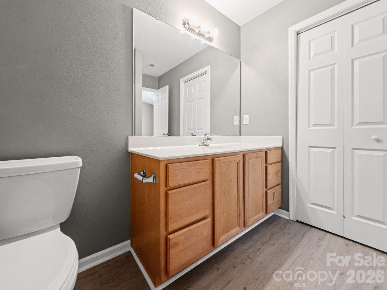 6040 Black Heath Drive Fort Mill SC 29707
