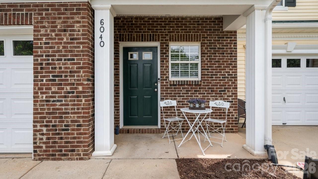 6040 Black Heath Drive Fort Mill SC 29707