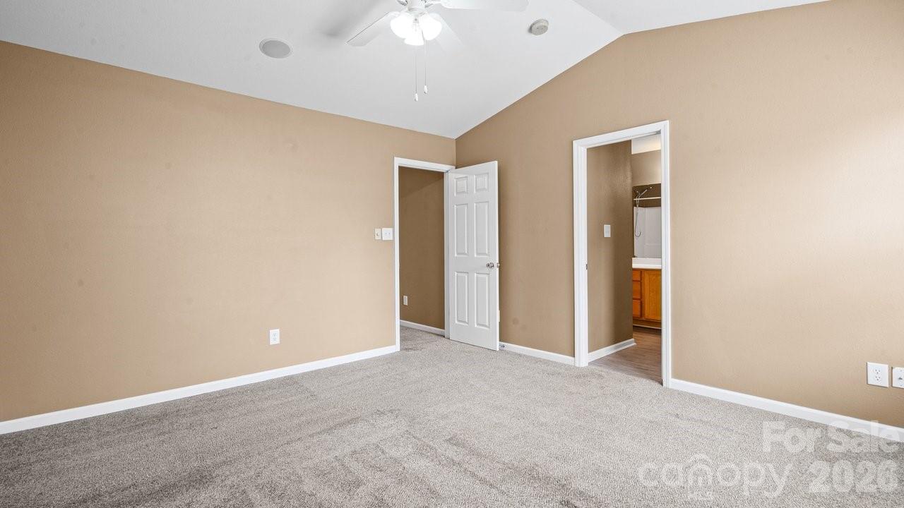 6040 Black Heath Drive Fort Mill SC 29707