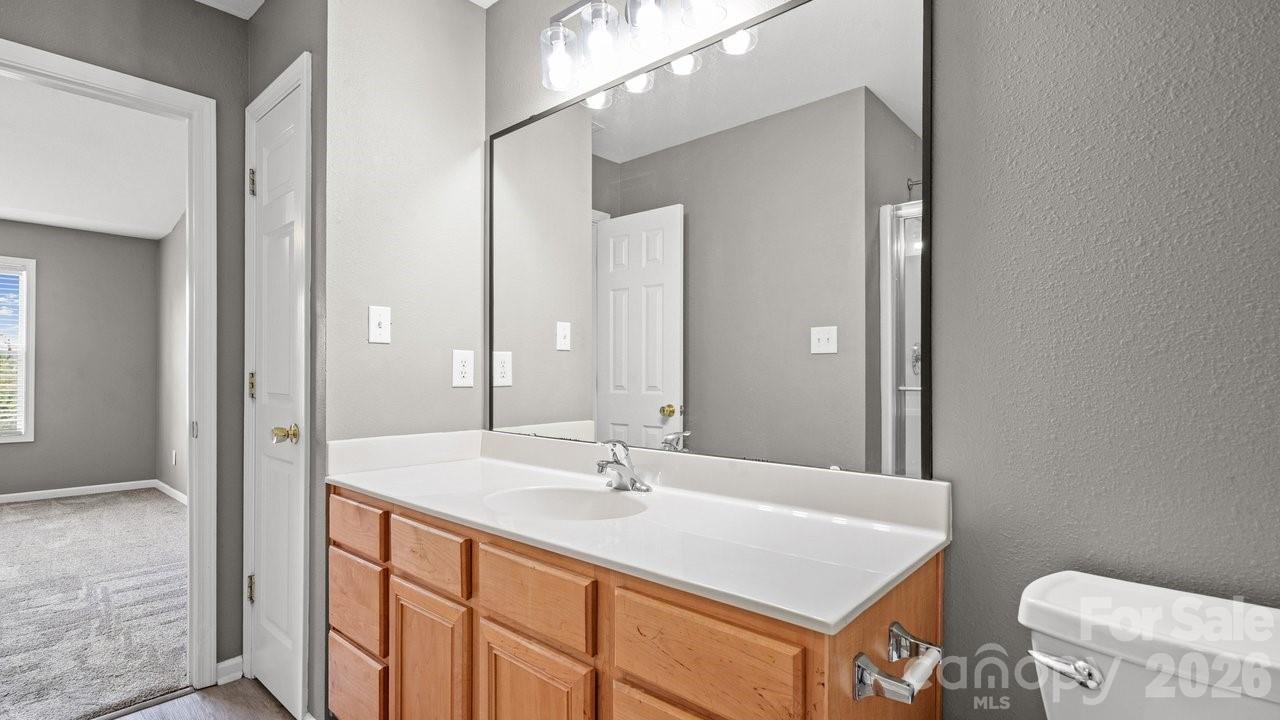 6040 Black Heath Drive Fort Mill SC 29707