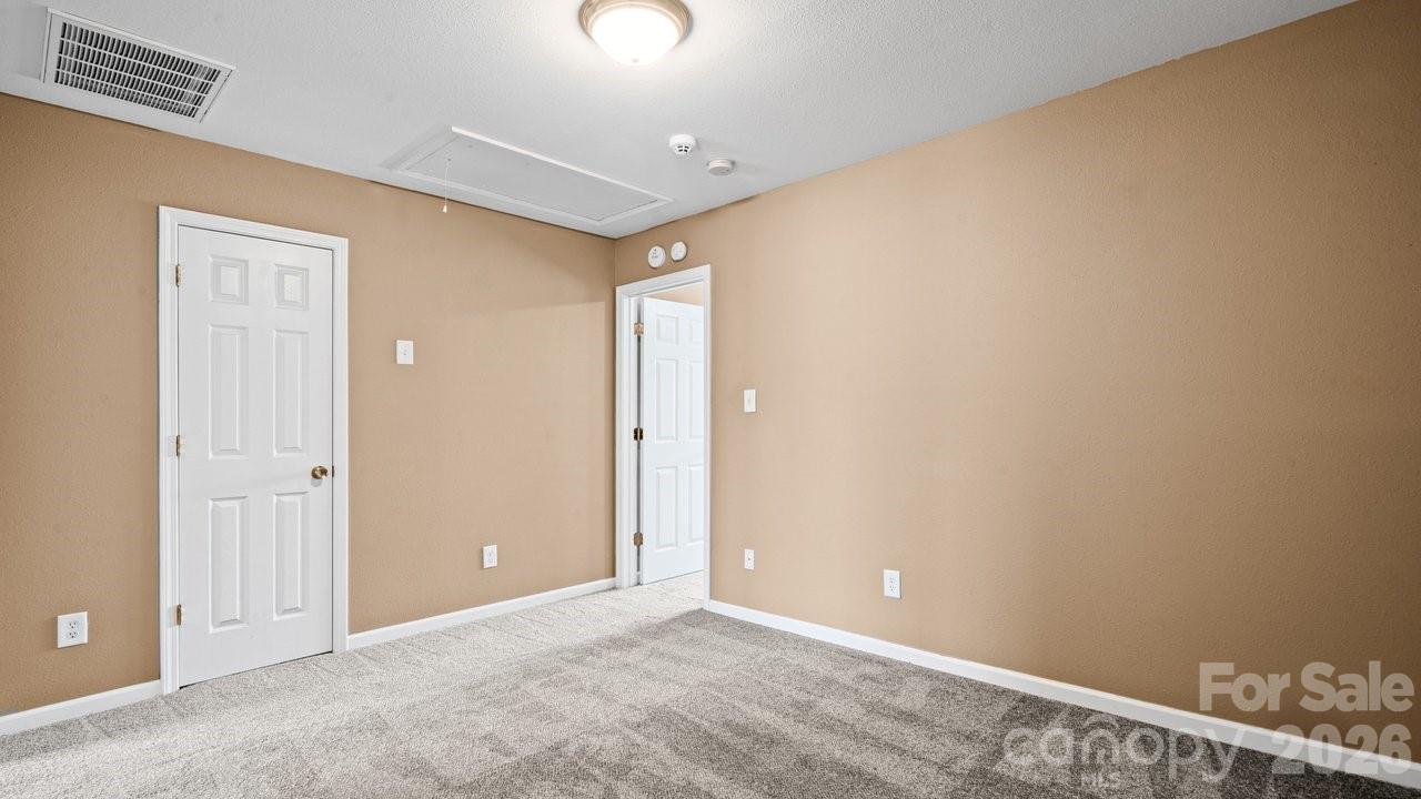 6040 Black Heath Drive Fort Mill SC 29707