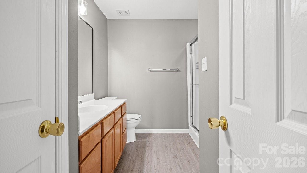 6040 Black Heath Drive Fort Mill SC 29707