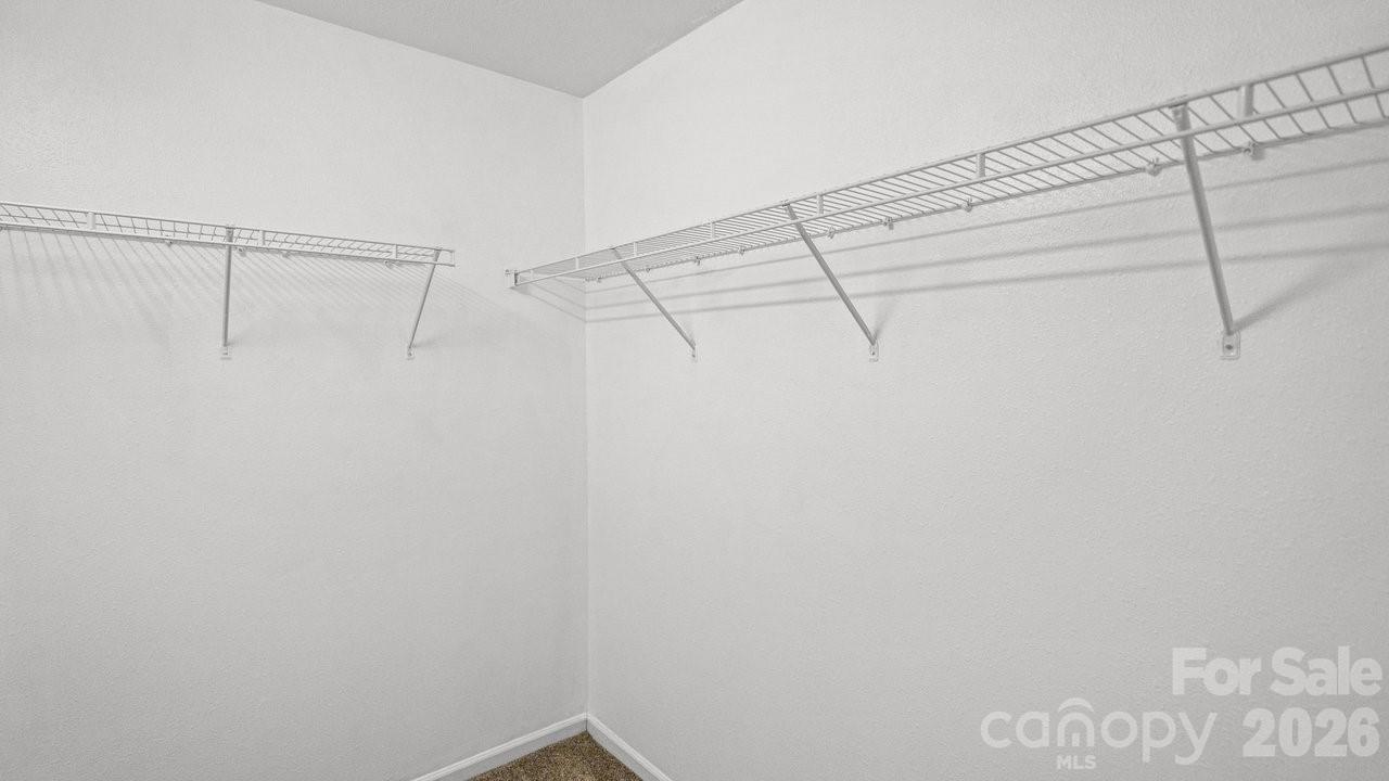 6040 Black Heath Drive Fort Mill SC 29707