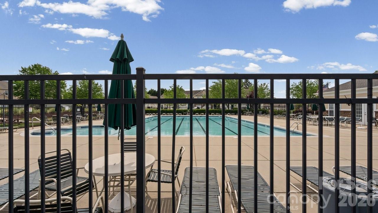 6040 Black Heath Drive Fort Mill SC 29707