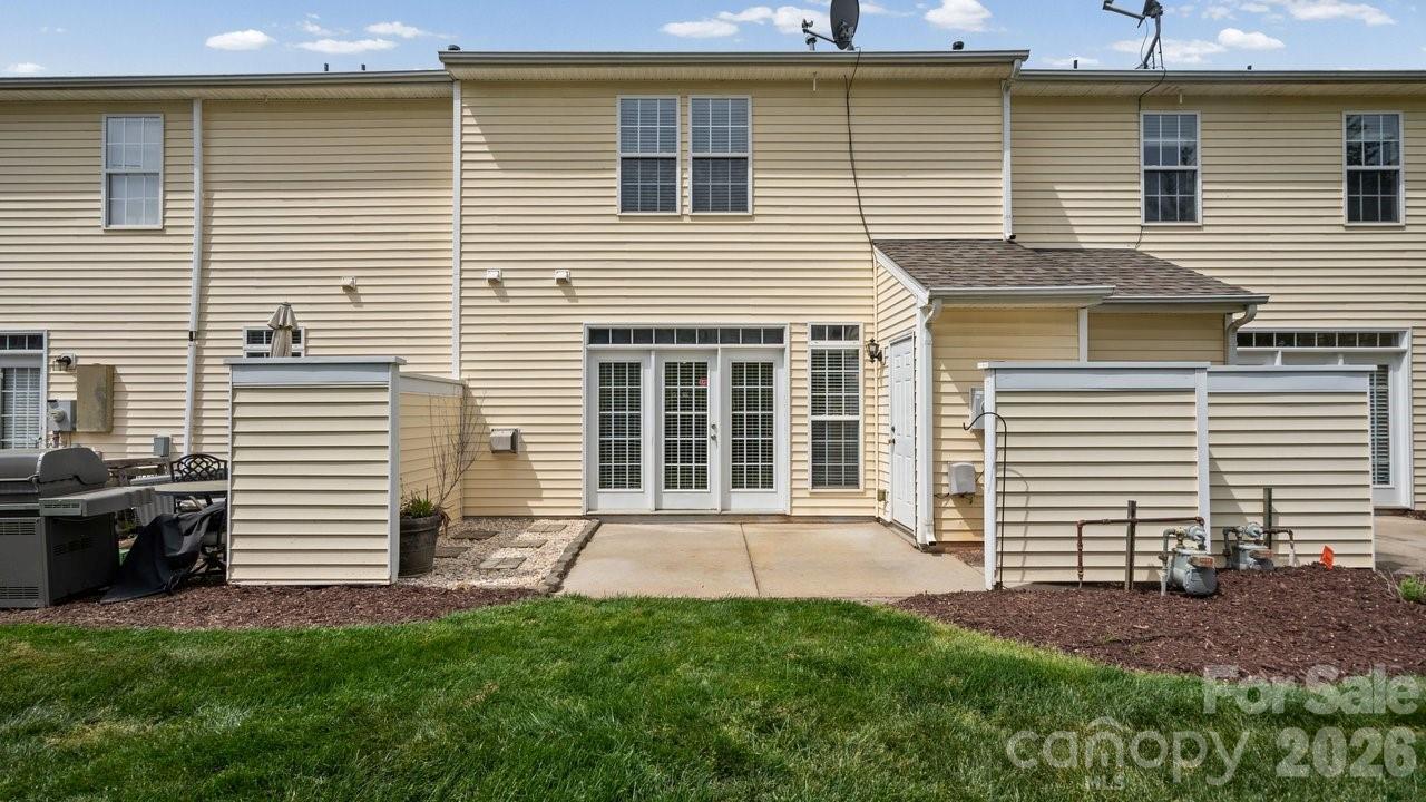 6040 Black Heath Drive Fort Mill SC 29707