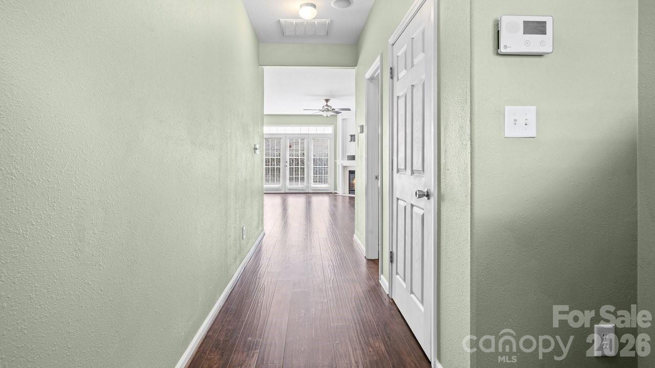 6040 Black Heath Drive Fort Mill SC 29707