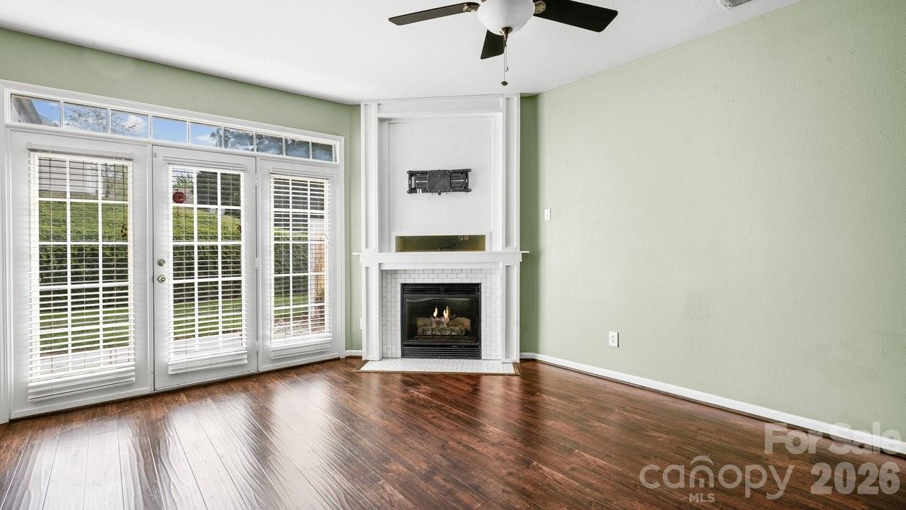 6040 Black Heath Drive Fort Mill SC 29707