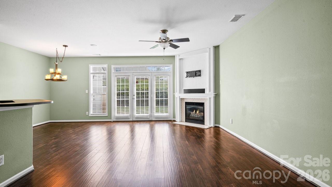 6040 Black Heath Drive Fort Mill SC 29707