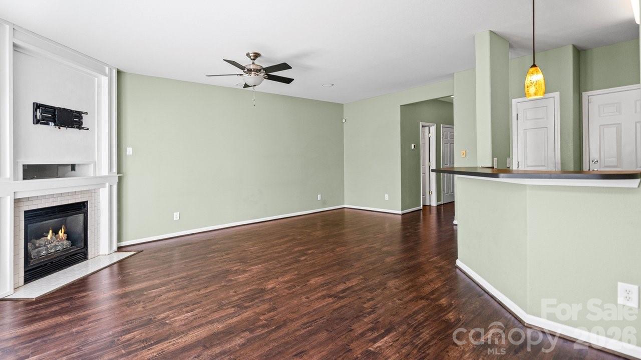 6040 Black Heath Drive Fort Mill SC 29707