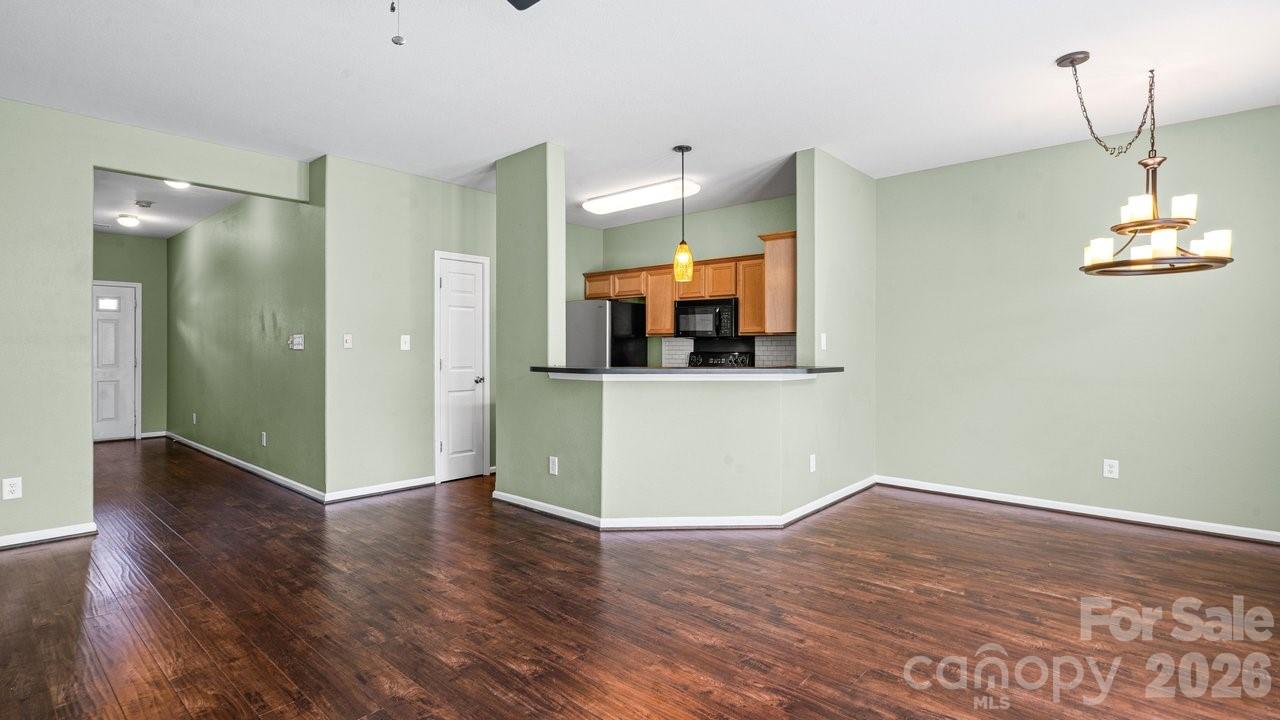 6040 Black Heath Drive Fort Mill SC 29707