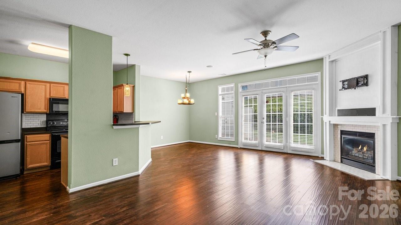 6040 Black Heath Drive Fort Mill SC 29707