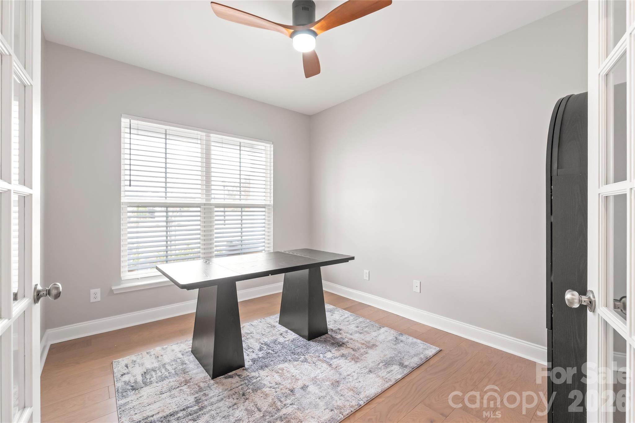12205 Hollinhope Drive Charlotte NC 28278