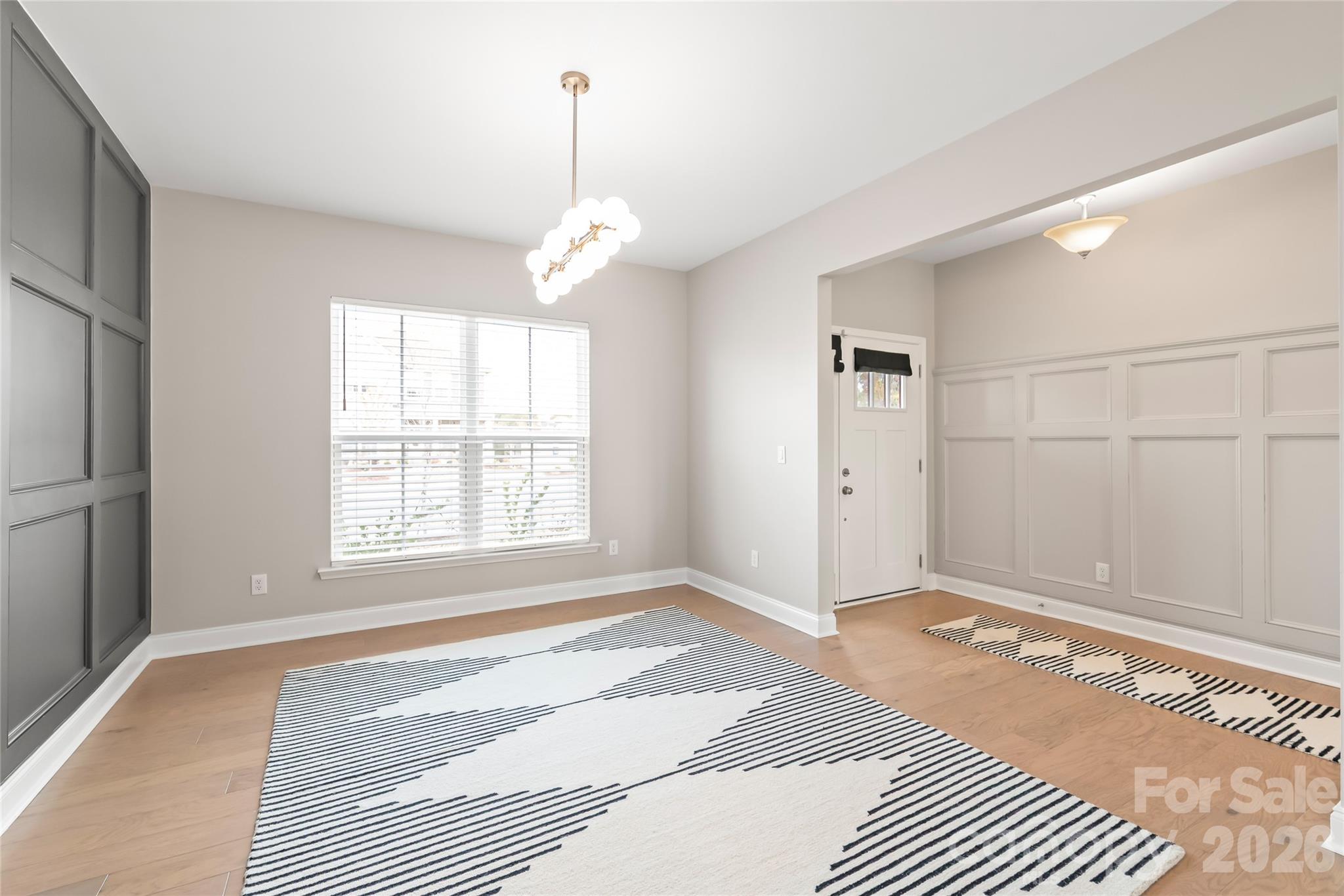 12205 Hollinhope Drive Charlotte NC 28278