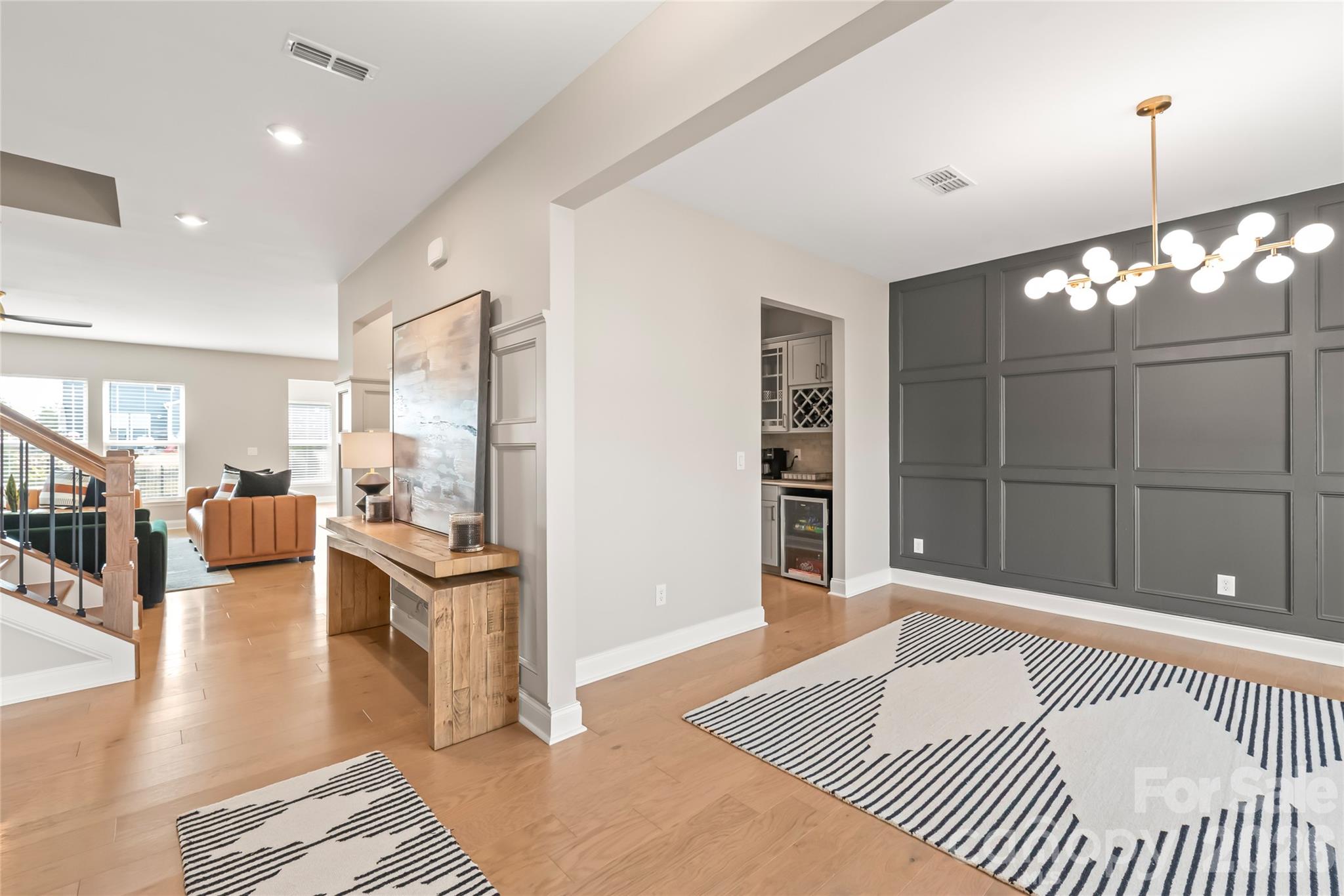 12205 Hollinhope Drive Charlotte NC 28278