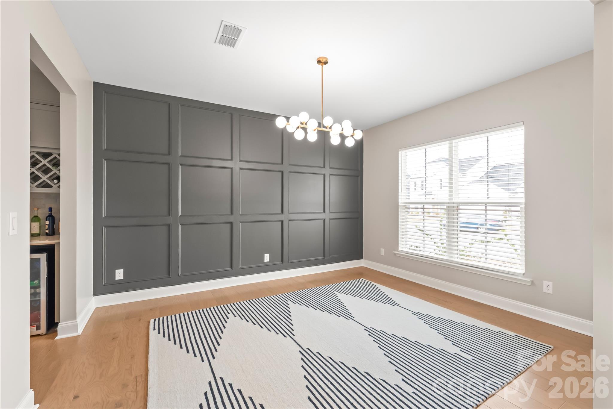 12205 Hollinhope Drive Charlotte NC 28278