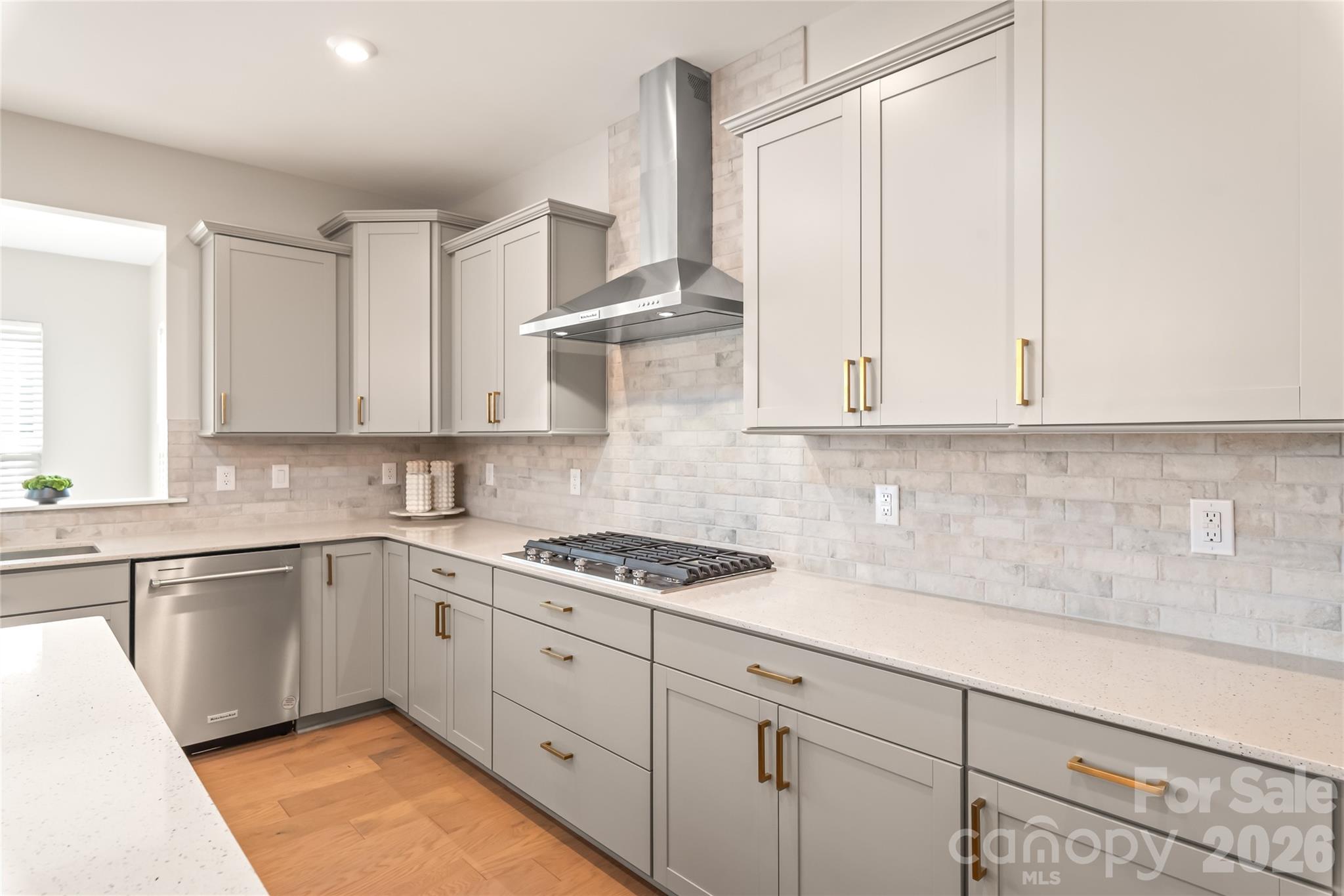 12205 Hollinhope Drive Charlotte NC 28278
