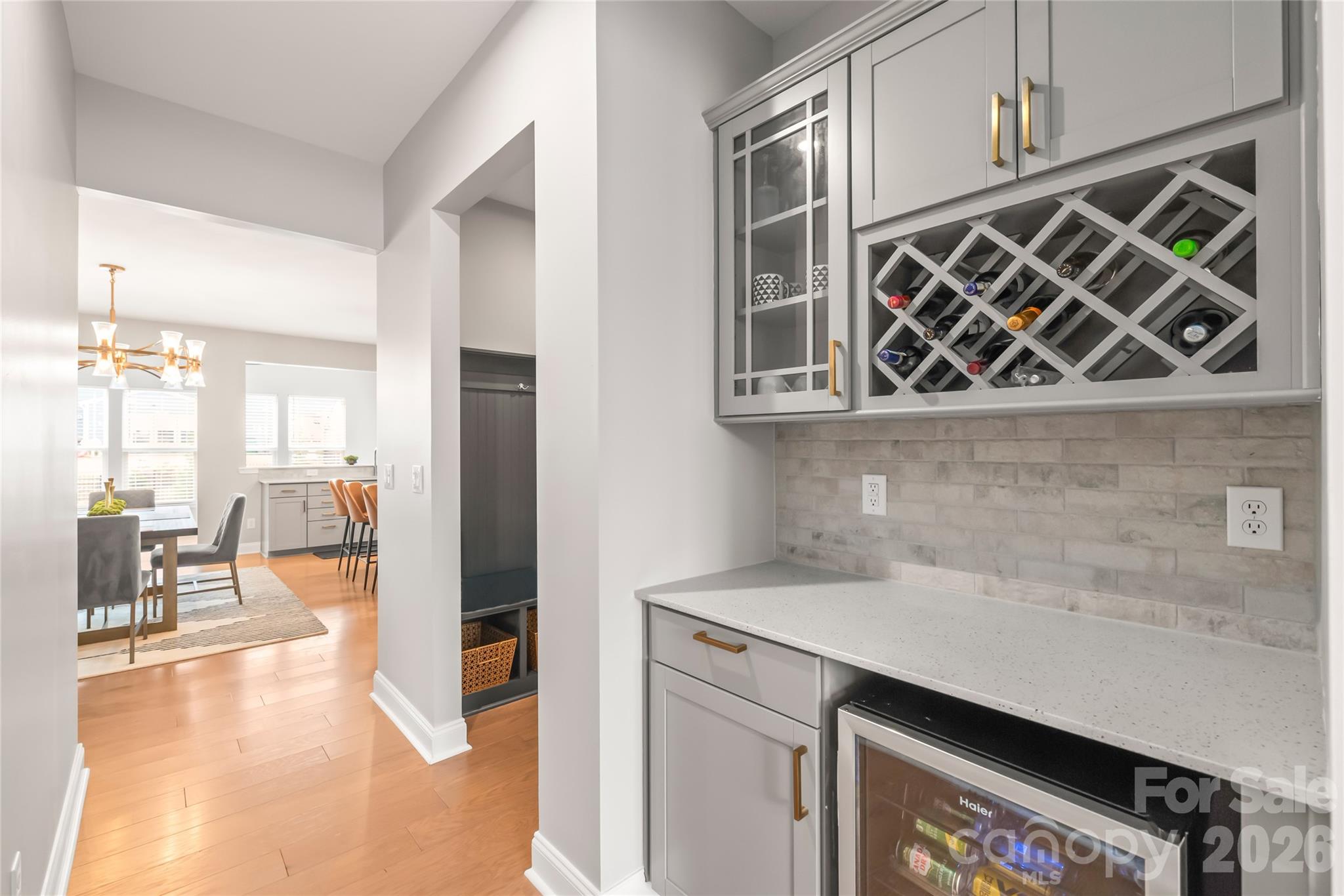 12205 Hollinhope Drive Charlotte NC 28278