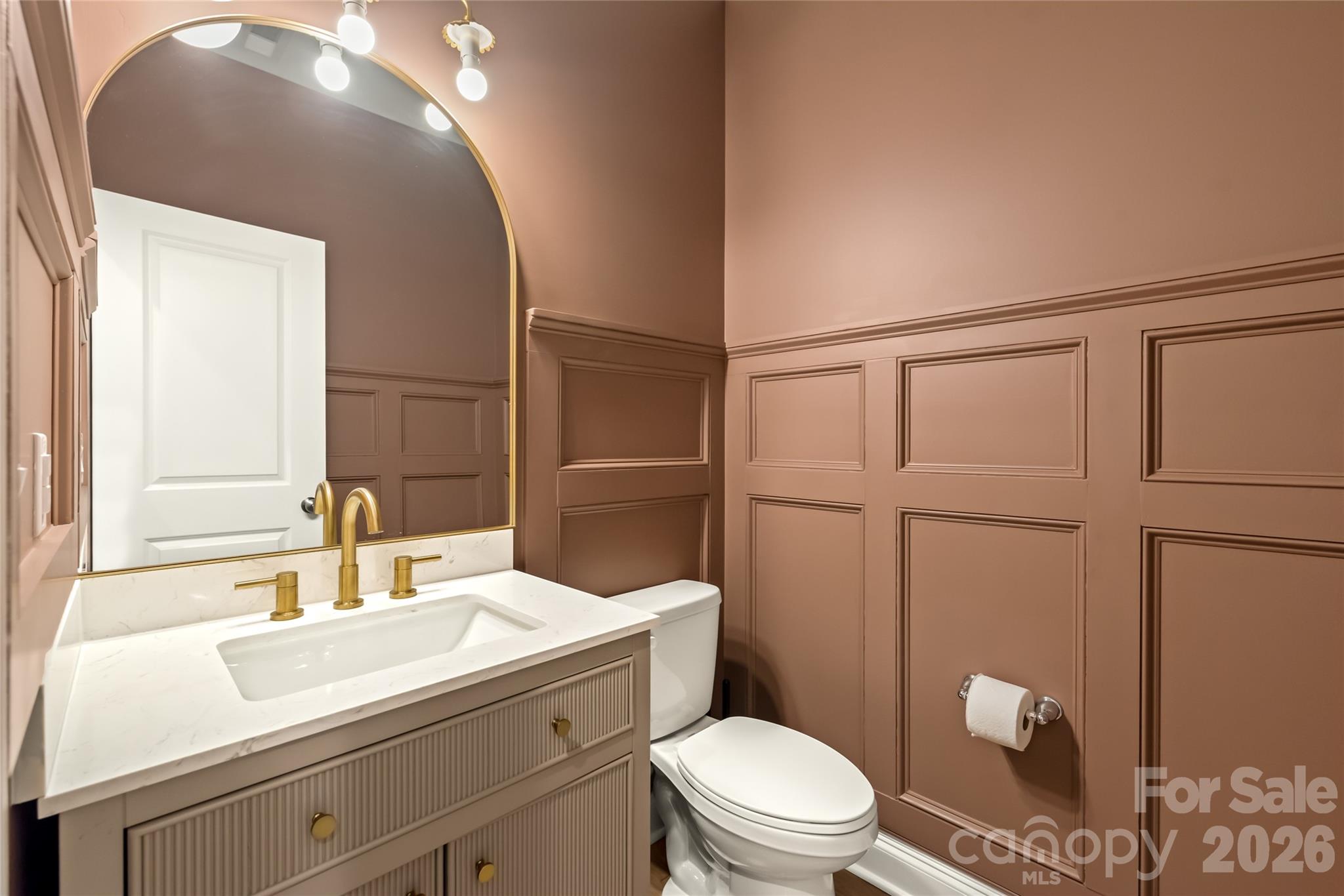 12205 Hollinhope Drive Charlotte NC 28278