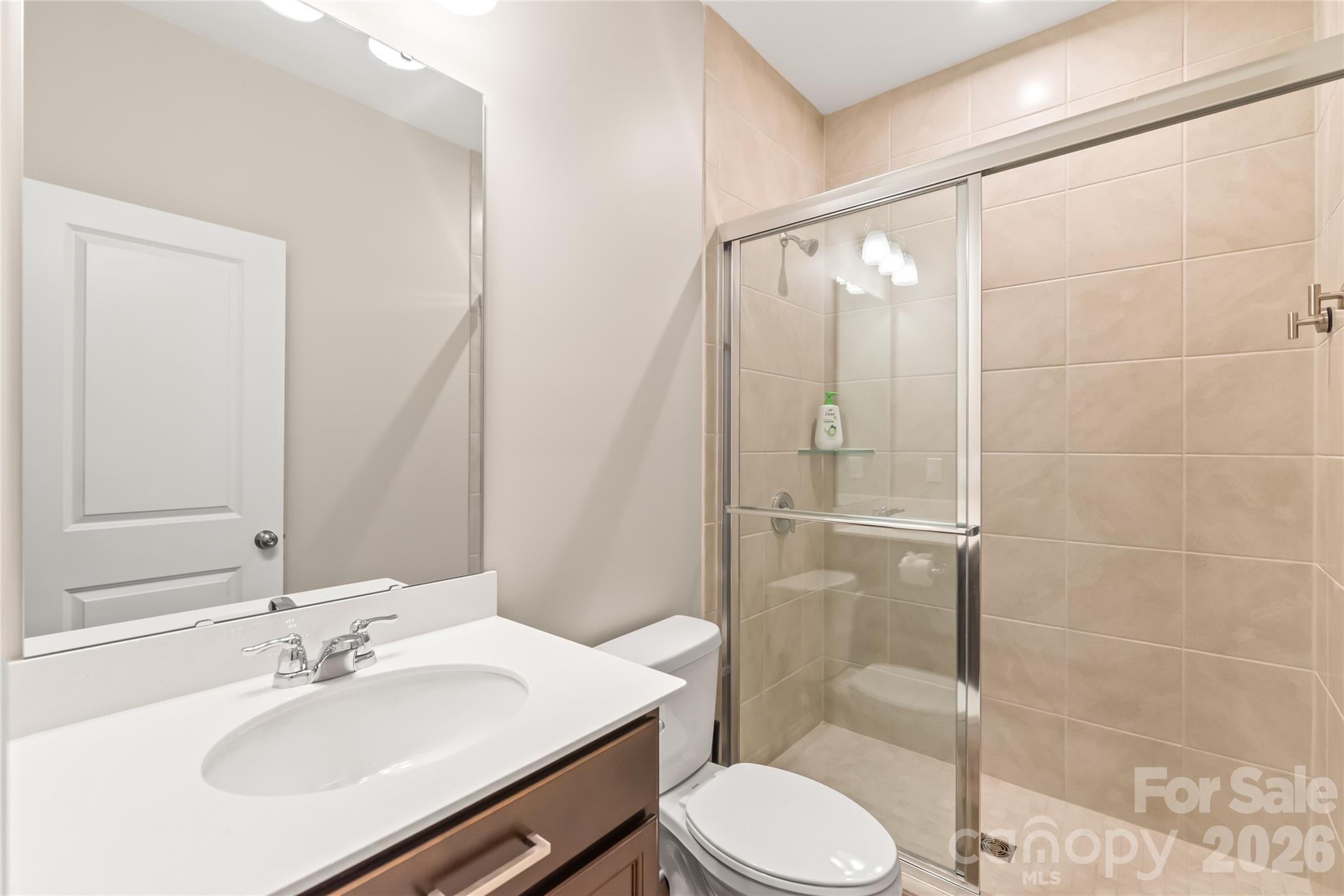12205 Hollinhope Drive Charlotte NC 28278