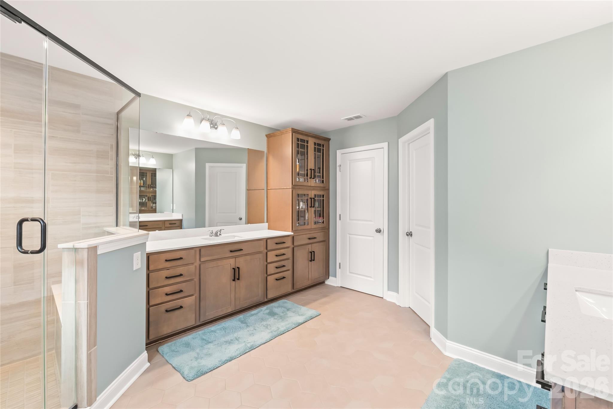 12205 Hollinhope Drive Charlotte NC 28278