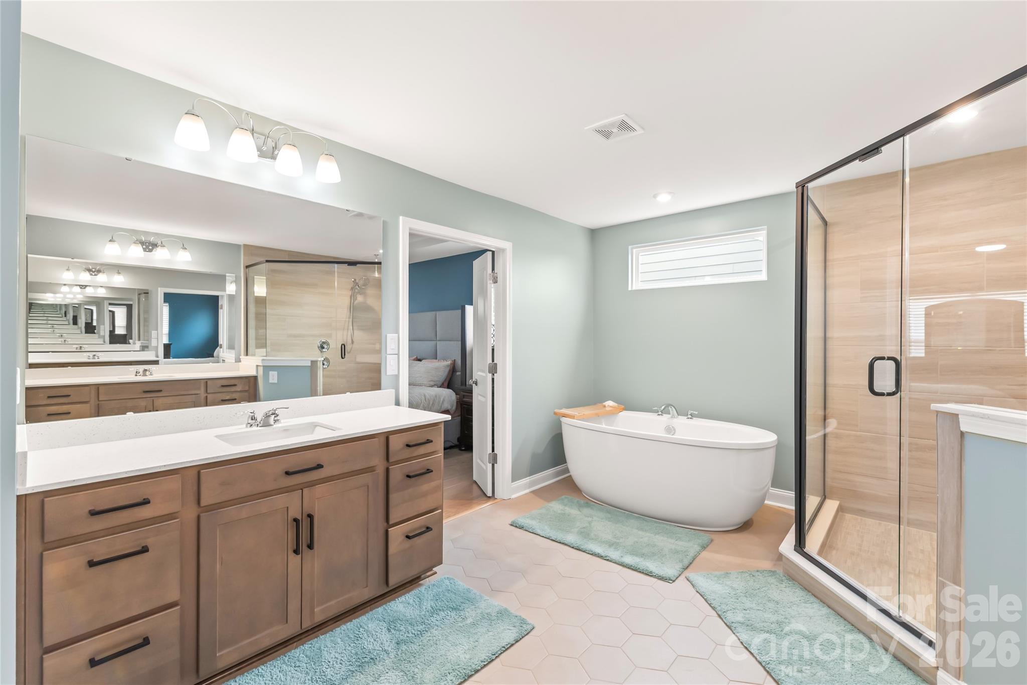 12205 Hollinhope Drive Charlotte NC 28278