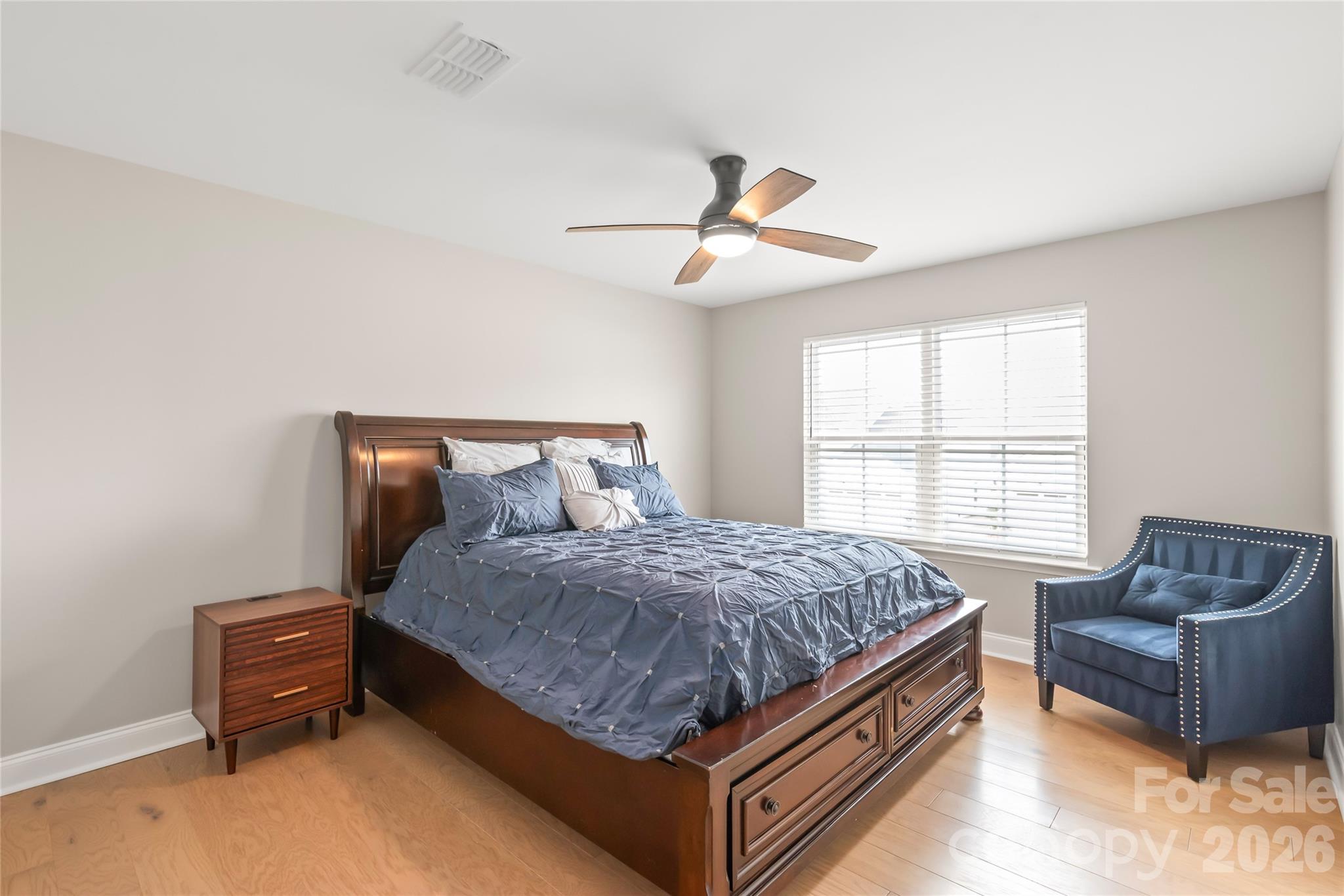 12205 Hollinhope Drive Charlotte NC 28278