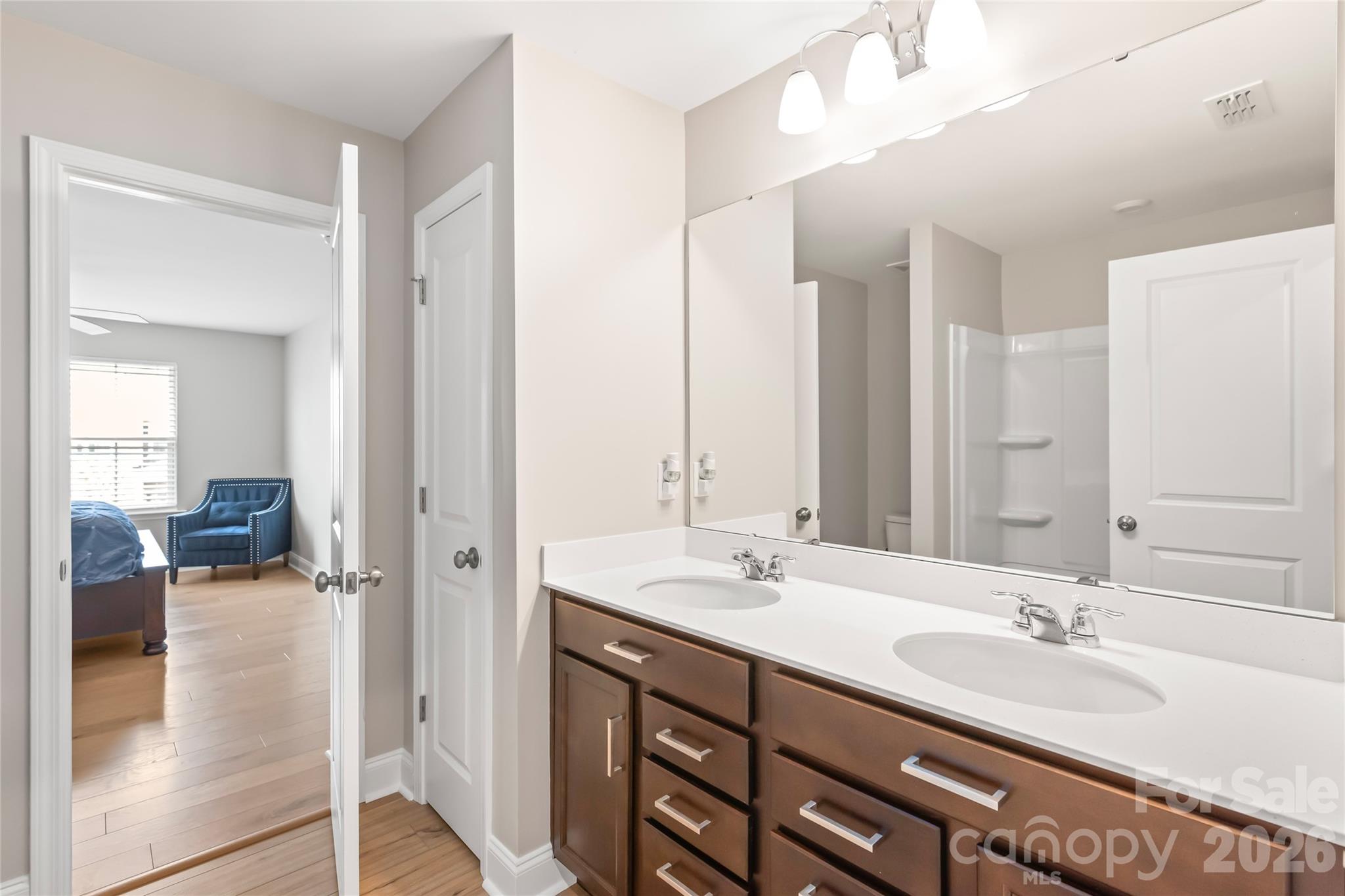 12205 Hollinhope Drive Charlotte NC 28278