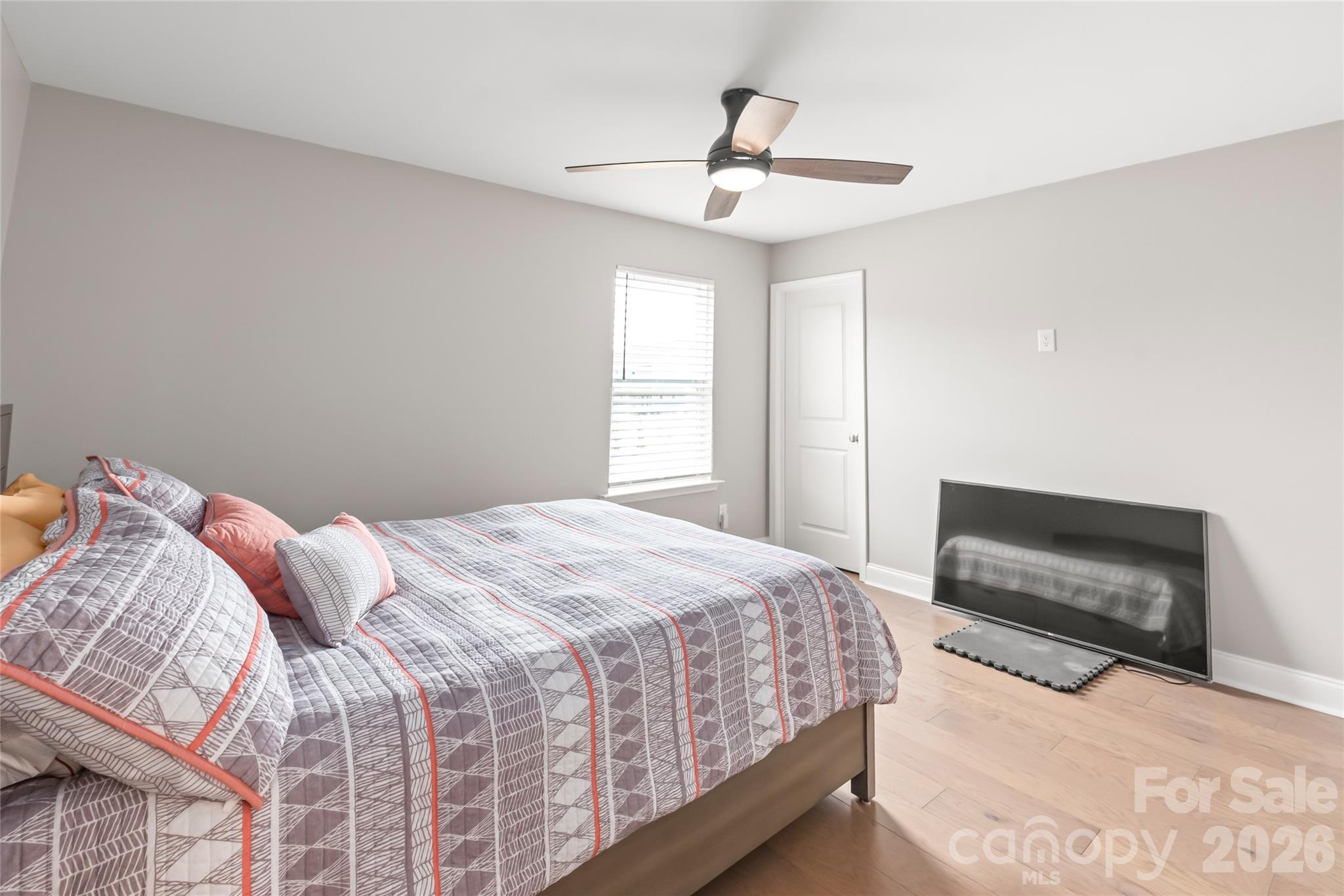 12205 Hollinhope Drive Charlotte NC 28278