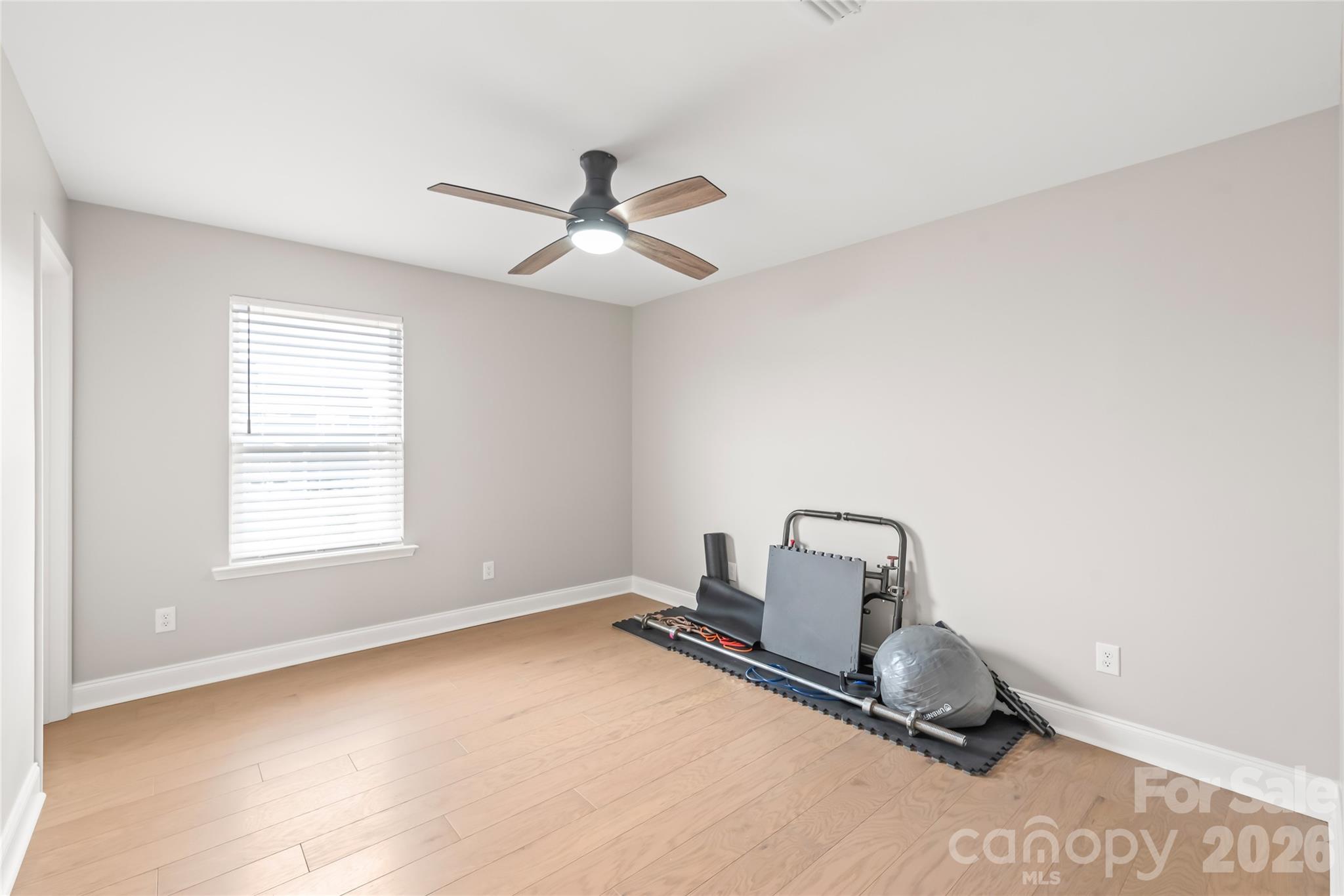 12205 Hollinhope Drive Charlotte NC 28278