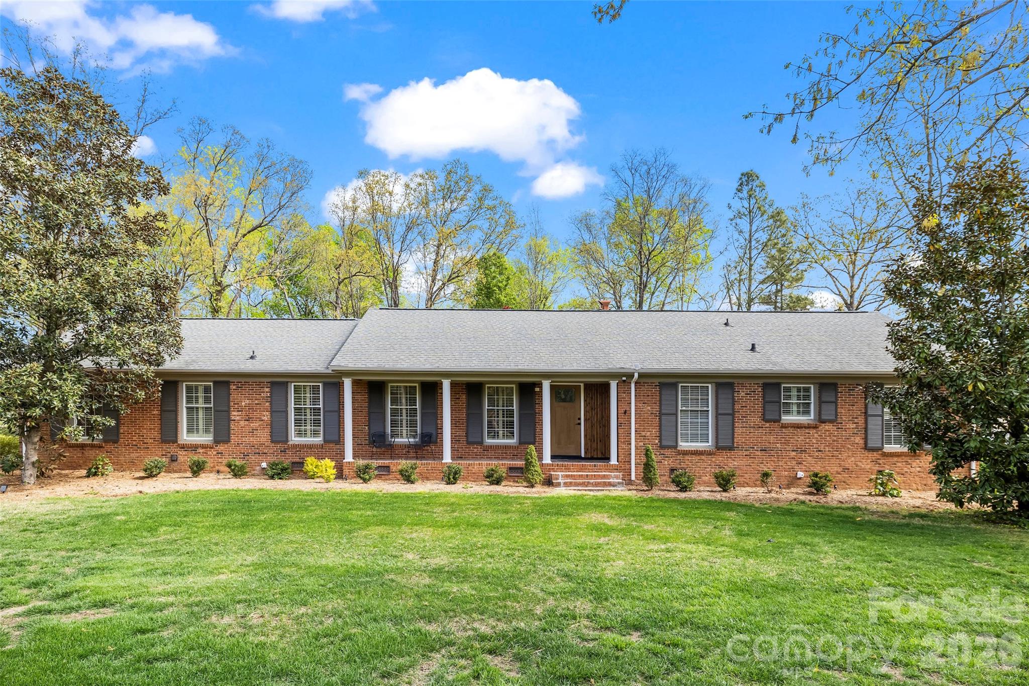 2904 Unionville Indian Trail Road W Indian Trail NC 28079