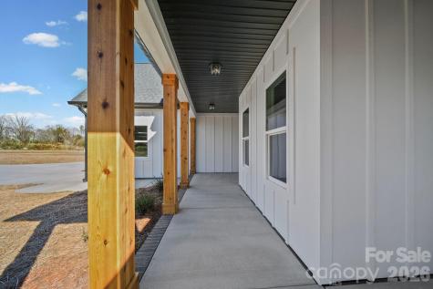 4106 New Salem Road Marshville NC 28103