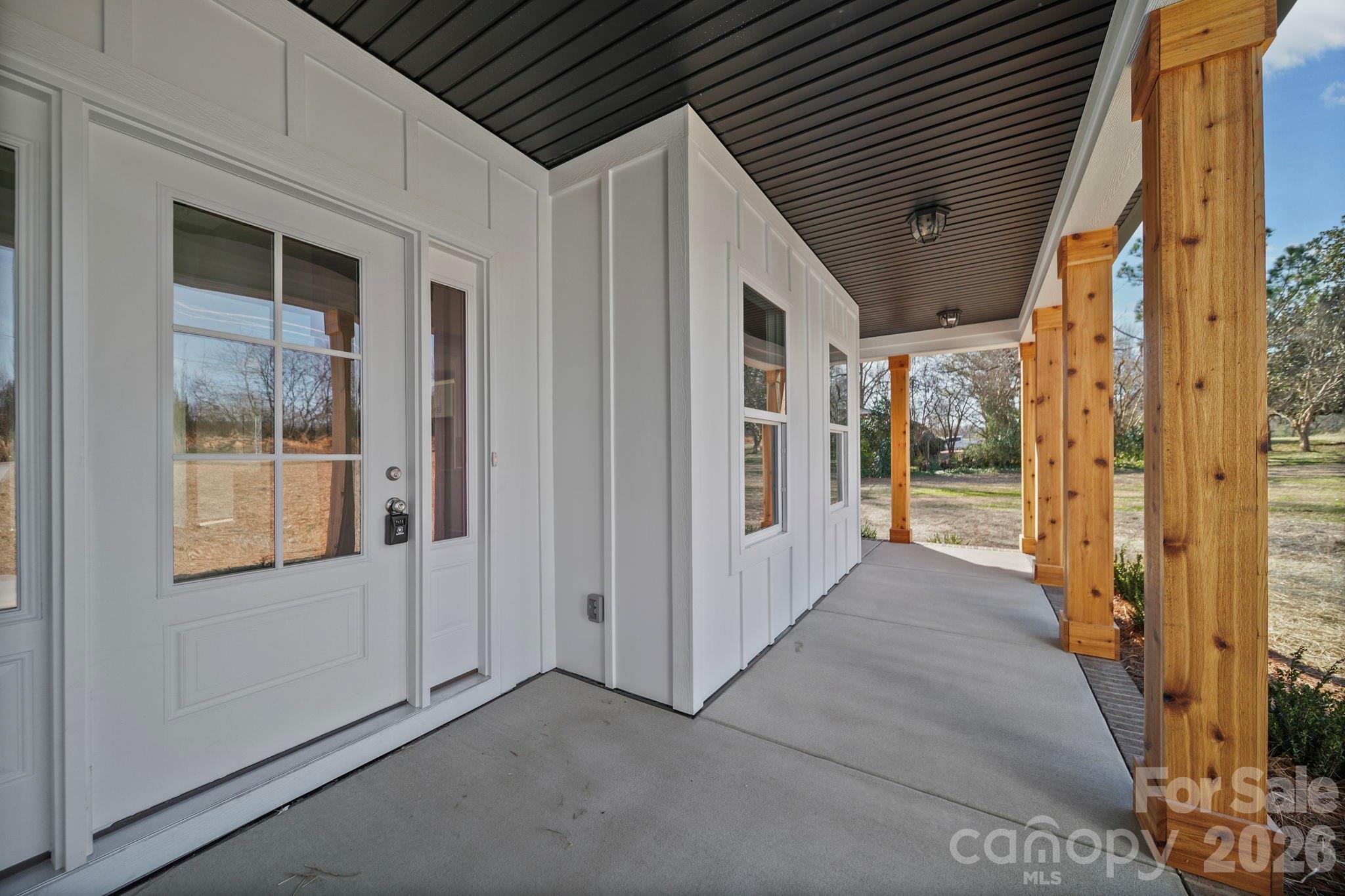 4106 New Salem Road Marshville NC 28103