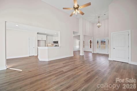 4106 New Salem Road Marshville NC 28103