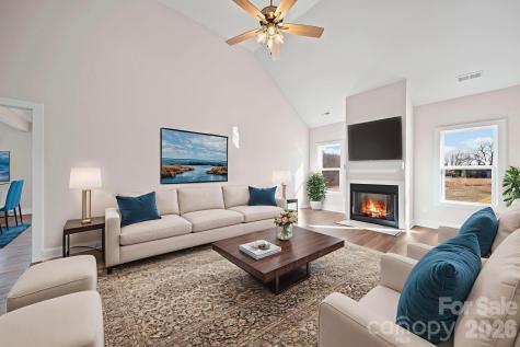 4106 New Salem Road Marshville NC 28103