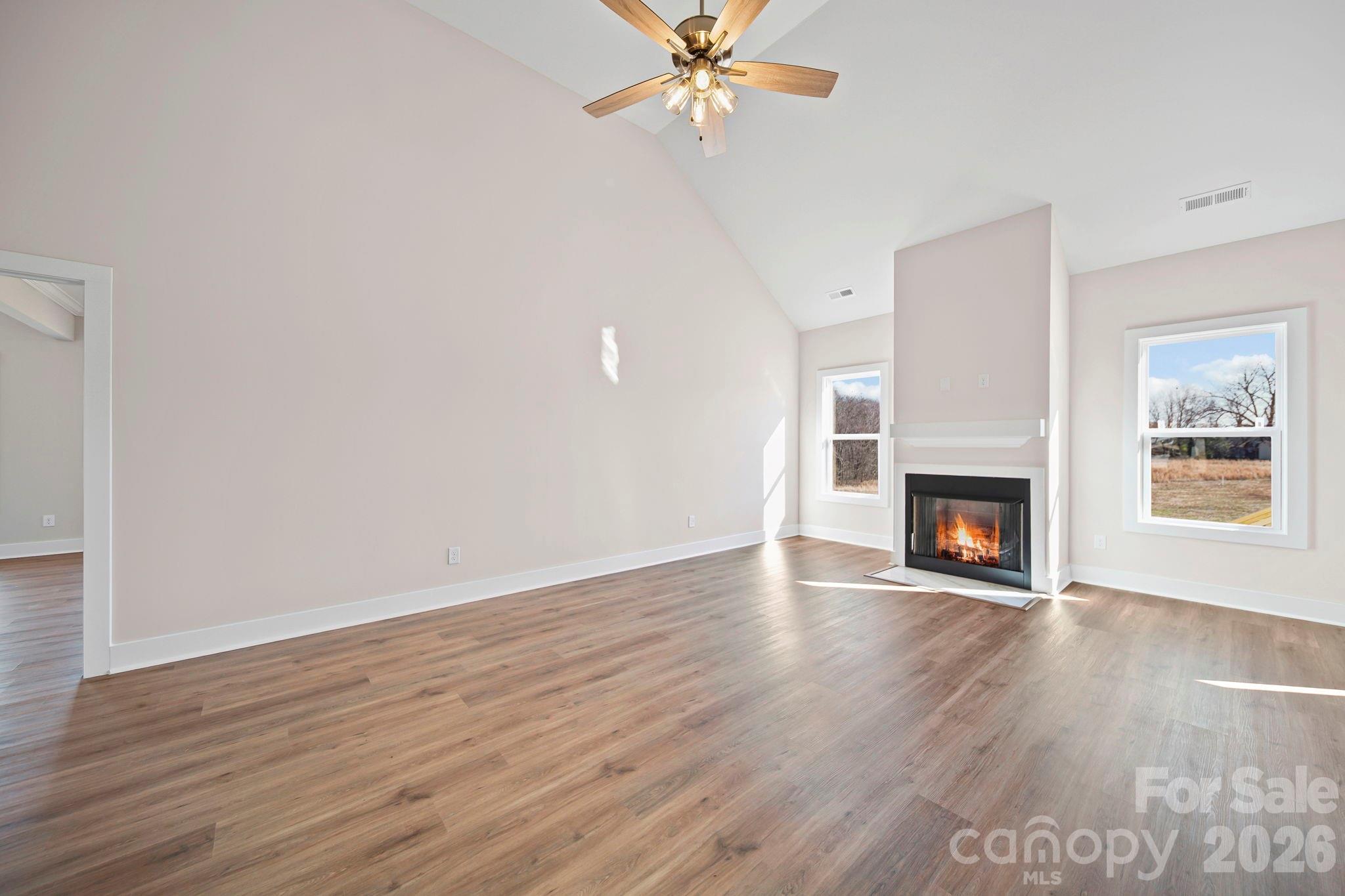 4106 New Salem Road Marshville NC 28103