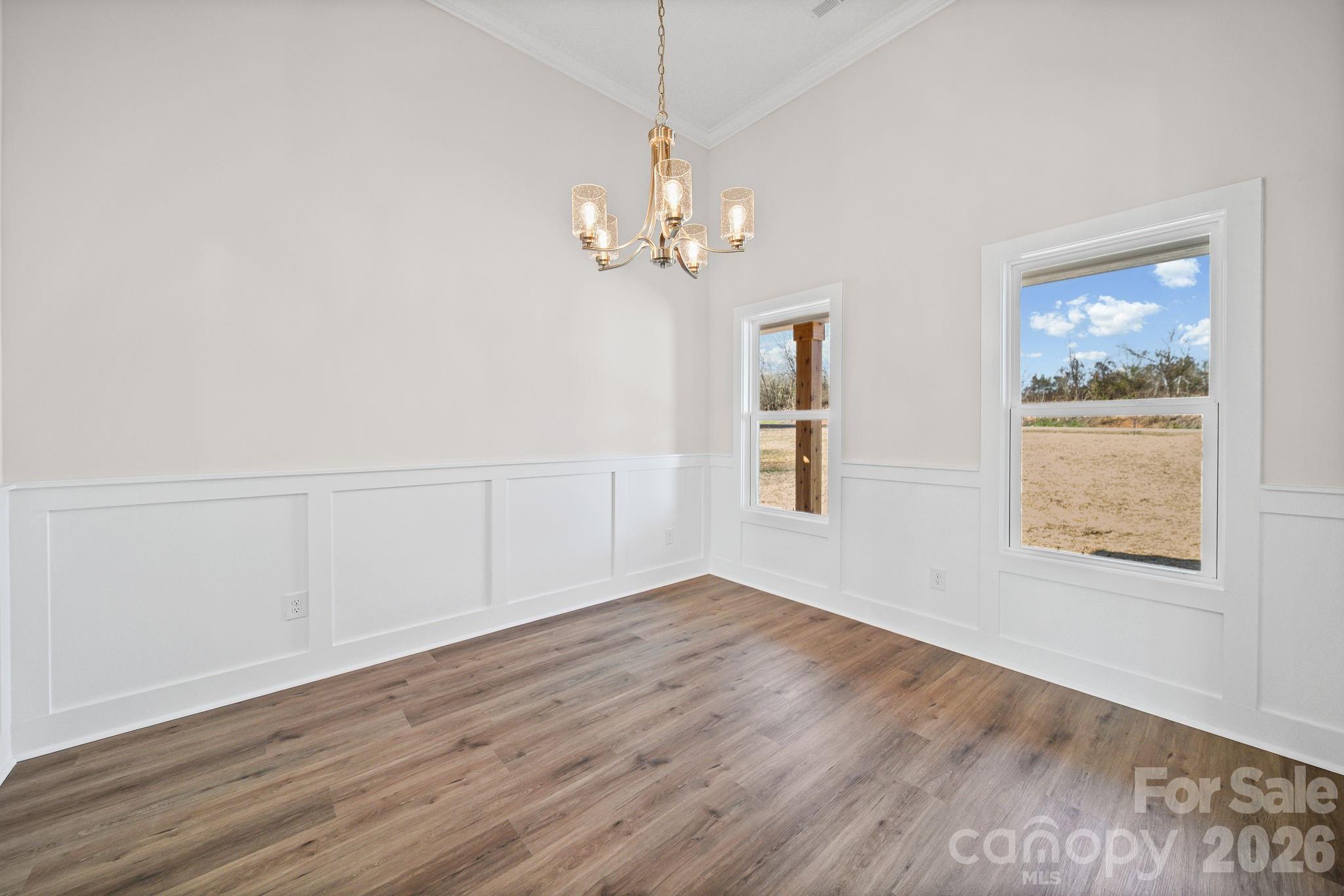 4106 New Salem Road Marshville NC 28103