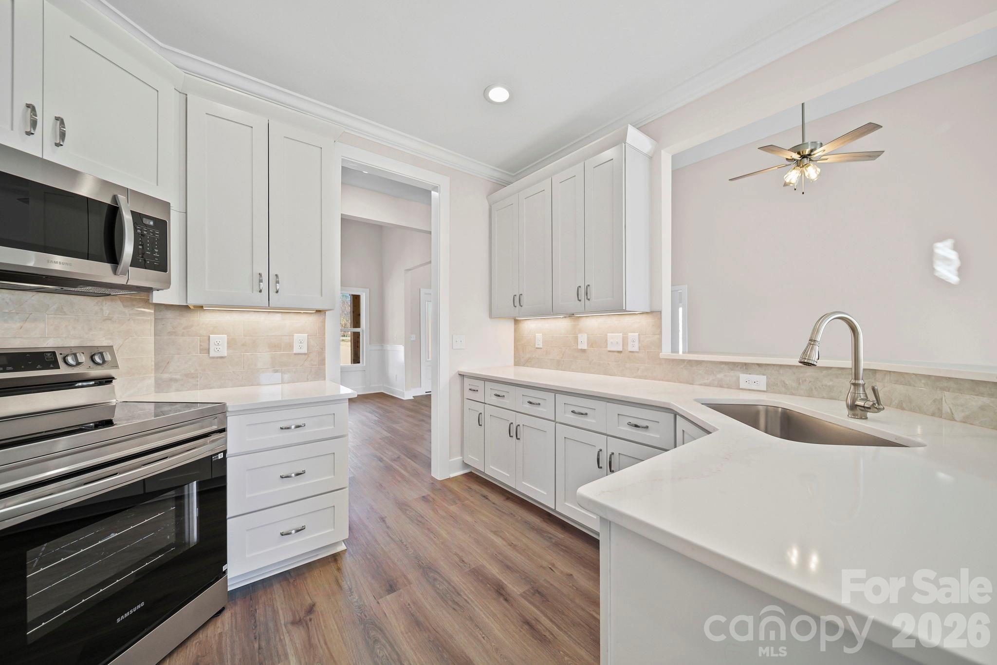4106 New Salem Road Marshville NC 28103