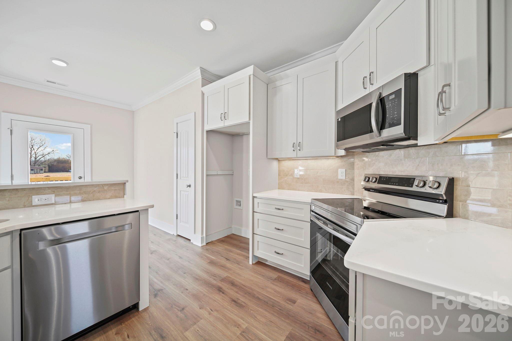4106 New Salem Road Marshville NC 28103