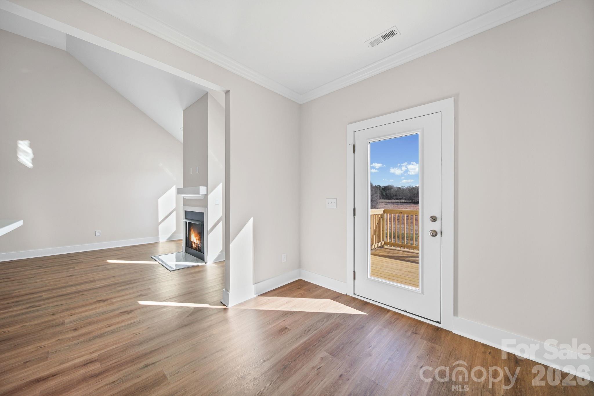 4106 New Salem Road Marshville NC 28103