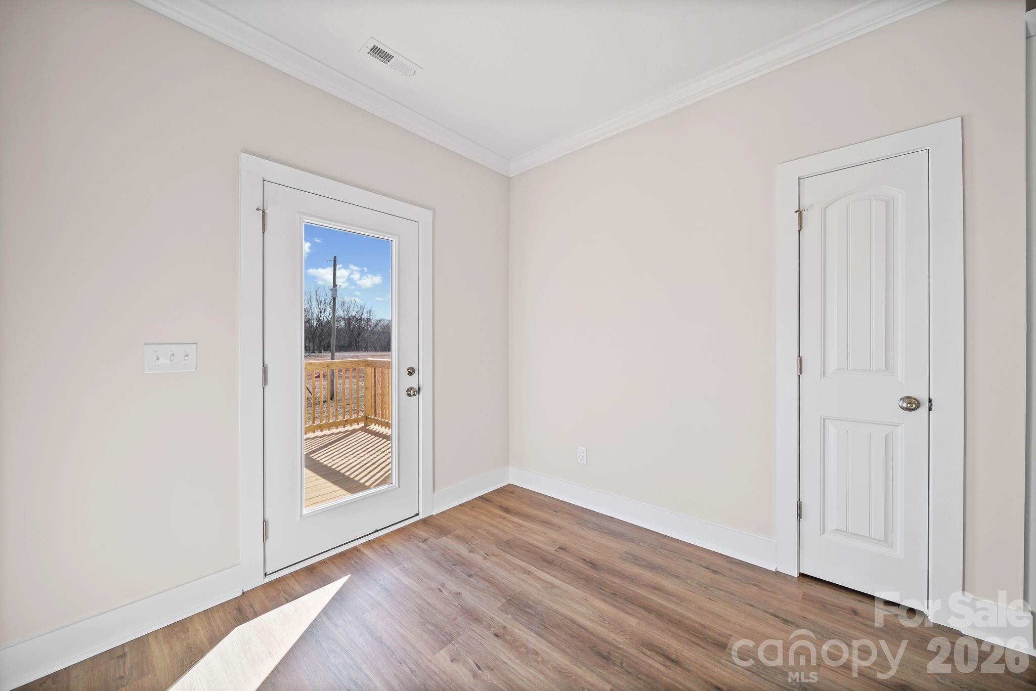 4106 New Salem Road Marshville NC 28103